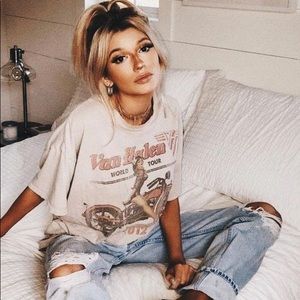 Medium Mystery Box - Size Large